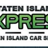 S.I. Express Car Ser...