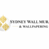 Sydney Wall Murals &...