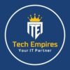 Tech Empires