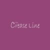 The Creaseline Ltd
