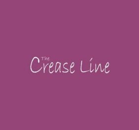 The Creaseline Ltd