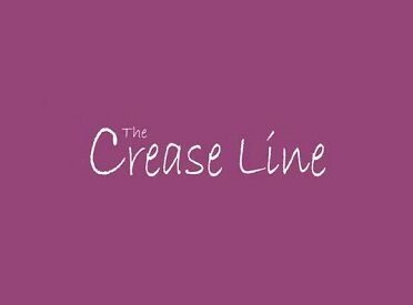 The Creaseline Ltd