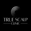 True Scalp Clinic
