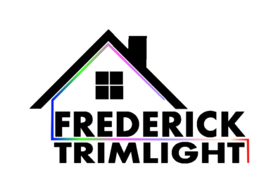 Frederick Trimlight
