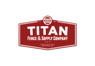 Titan Fence & Su...