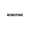 Robotime