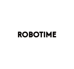 Robotime