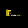 Fixora NYC