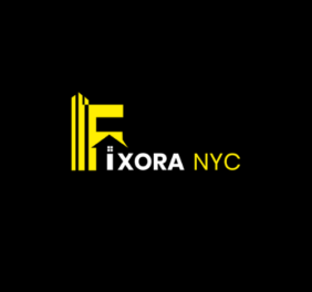 Fixora NYC