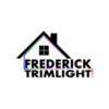 Frederick Trimlight