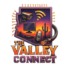 The Valley Connect LLC