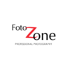 FotoZone