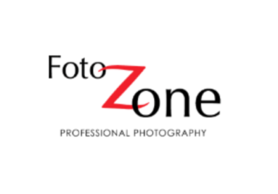 FotoZone
