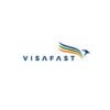 Visafast Migration C...