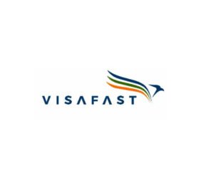 Visafast Migration C...