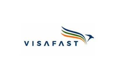 Visafast Migration C...