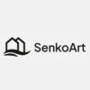 Senkoart Design