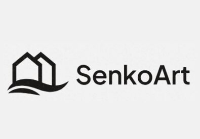 Senkoart Design