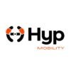 Hyp Mobility