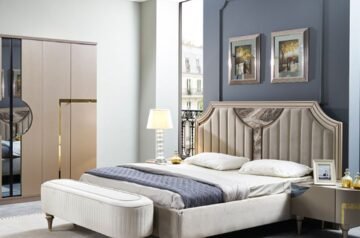 Custom-Made Carpets Dubai – Unique Designs for Your Space