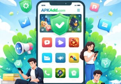 Download Latest Andr...