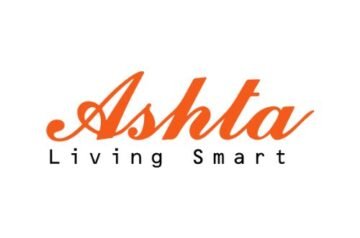 Redefining Intelligent Living: How Ashta Is Shaping the Future of Smart Environments in Dubai