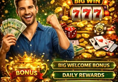 BK999.pk Online Mobi...