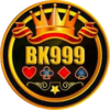 BK999.pk Online Mobi...