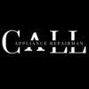 Call Appliance Repai...