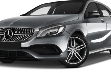 Stress-Free Heathrow Airport Transfers: What Local Travellers Really Care About