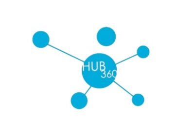 Hub360