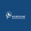 ACS RECYCLING SLU