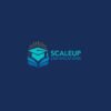 Scaleup Certificatio...