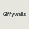 Giffywalls