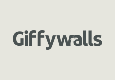 Giffywalls