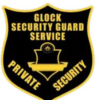 Glock Security Guard...