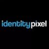 Identity Pixel Desig...