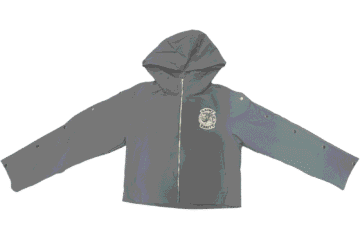 Up In Flames | Up In Flames London Clothing | Official Store