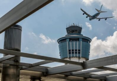 S.I. Express Car Ser...