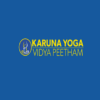 Karuna Yoga