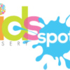 Kids Spot Nursery