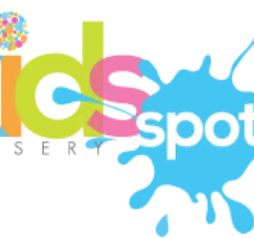 Kids Spot Nursery