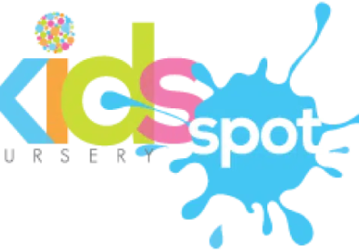 Kids Spot Nursery