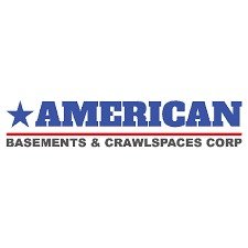 American Basements a...