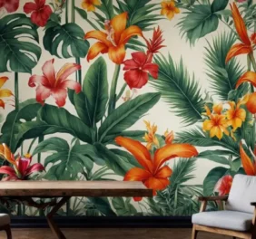 Sydney Wall Murals &...