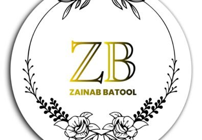 Zainab Batool
