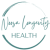 Noosa Longevity Health