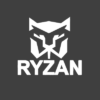 ryzan