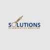 Solutions Regenerati...