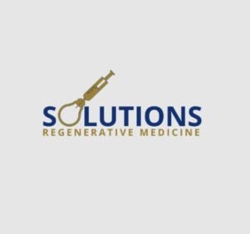 Solutions Regenerati...